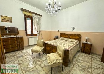 Independent house Mascali - photo 47