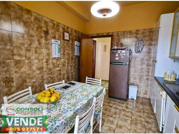 Casa indipendente Giarre - foto 3