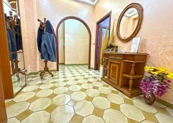 Casa indipendente Giarre - foto 1