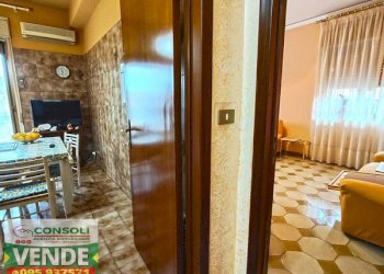 Casa indipendente Giarre - foto 2