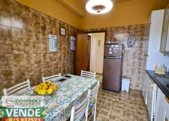 Casa indipendente Giarre - foto 3