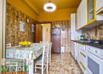 Casa indipendente Giarre - foto 4