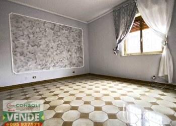 Casa indipendente Giarre - foto 6