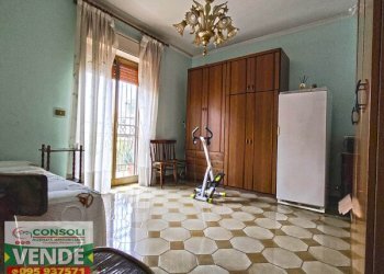 Casa indipendente Giarre - foto 7