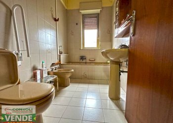 Casa indipendente Giarre - foto 8