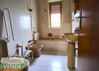 Casa indipendente Giarre - foto 9