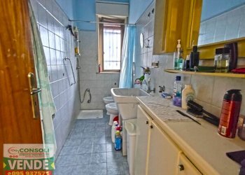 Casa indipendente Giarre - foto 10