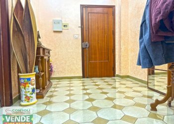 Casa indipendente Giarre - foto 11