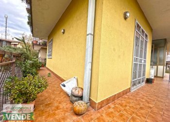 Casa indipendente Giarre - foto 12