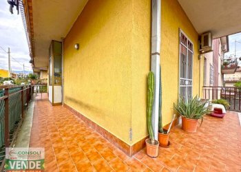 Casa indipendente Giarre - foto 13