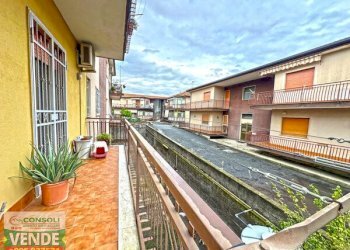 Casa indipendente Giarre - foto 14