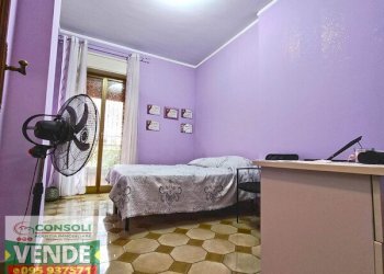 Casa indipendente Giarre - foto 16