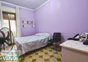 Casa indipendente Giarre - foto 17