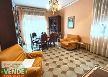 Casa indipendente Giarre - foto 19