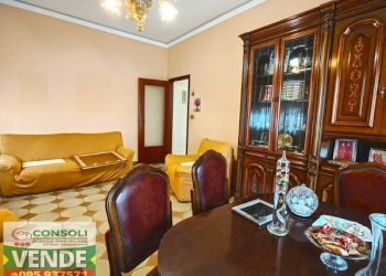 Casa indipendente Giarre - foto 20