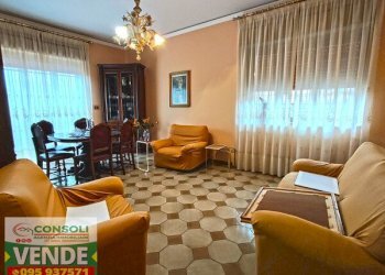 Casa indipendente Giarre - foto 21