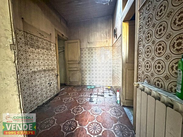 Independent house Sant'Alfio - photo 2