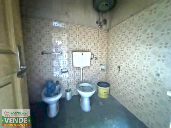 Independent house Sant'Alfio - photo 3