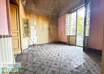 Casa indipendente Sant'Alfio - foto 1