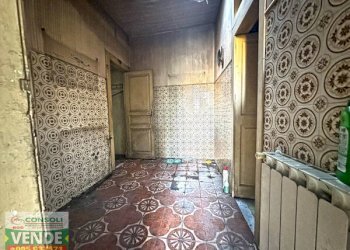 Casa indipendente Sant'Alfio - foto 2