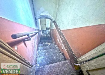 Casa indipendente Sant'Alfio - foto 4