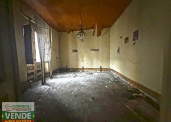 Casa indipendente Sant'Alfio - foto 5