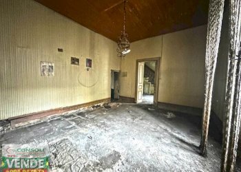 Casa indipendente Sant'Alfio - foto 6