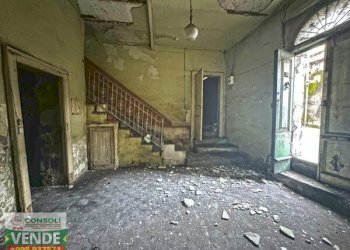 Casa indipendente Sant'Alfio - foto 7