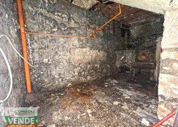 Casa indipendente Sant'Alfio - foto 8