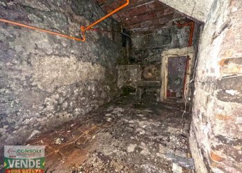 Casa indipendente Sant'Alfio - foto 9