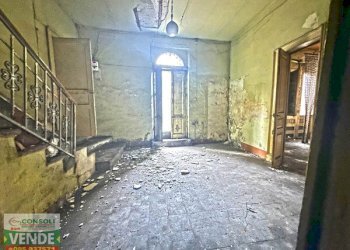 Casa indipendente Sant'Alfio - foto 10