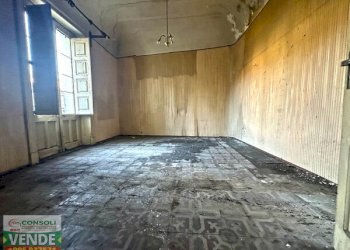 Casa indipendente Sant'Alfio - foto 11