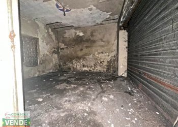 Casa indipendente Sant'Alfio - foto 12