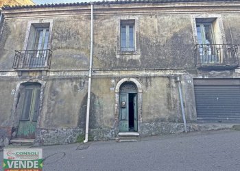 Casa indipendente Sant'Alfio - foto 13