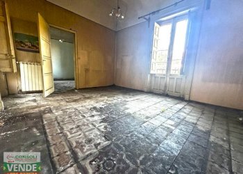 Casa indipendente Sant'Alfio - foto 14