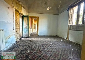 Casa indipendente Sant'Alfio - foto 15