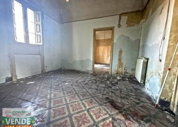 Casa indipendente Sant'Alfio - foto 16