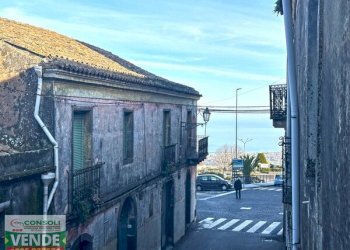 Casa indipendente Sant'Alfio - foto 17