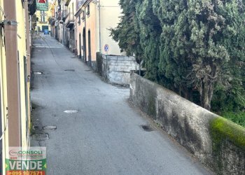 Casa indipendente Sant'Alfio - foto 18