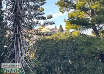 Casa indipendente Sant'Alfio - foto 19