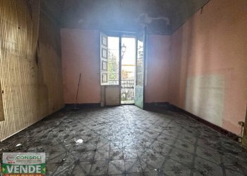 Casa indipendente Sant'Alfio - foto 20