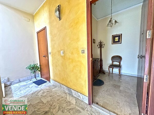 Independent house Riposto - photo 1