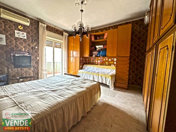 Independent house Riposto - photo 2