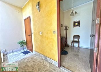 Independent house Riposto - photo 1