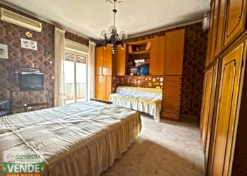 Independent house Riposto - photo 2