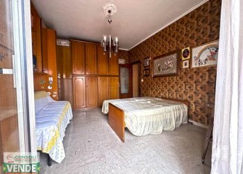 Independent house Riposto - photo 3