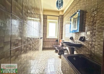 Independent house Riposto - photo 4