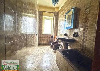 Independent house Riposto - photo 5