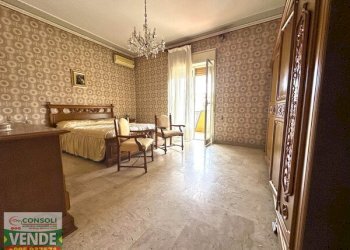 Independent house Riposto - photo 6