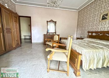 Independent house Riposto - photo 7